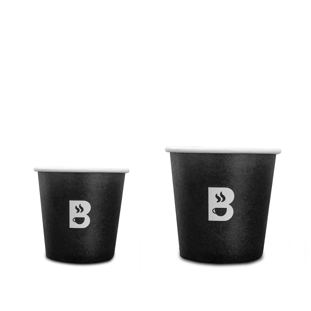 brodys-disposable-paper-cups-disposable-paper-cups-brodys